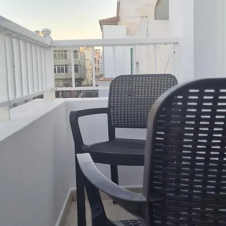 Apartment Wonderful 100×100 Happiness *